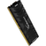 Kingston HX430C15PB3K8/128 128GB Memory PC4-24000