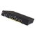Cisco C921-4P 6 Ports Router