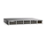 Cisco C9300-48UN-E 48 Ports Switch