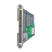 Cisco ASR-9912-SFC110 Networking Switch Fabric Module