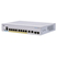 Cisco CBS350-8FP-2G 8 Ports Switch Networking