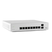 Cisco MS220-8-HW 8 Port Networking Switch
