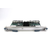 Cisco N7K-C7010-FAB-1 10 Slot Networking Switch Fabric Module