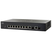 Cisco SRW208MP-K9-NA 8 port Networking switch