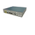 Cisco VG204 VoIP Adapter Networking VoIP Gateway External