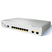Cisco WS-C2960CPD-8TT-L 8 Port Networking Switch