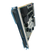 Cisco WS-C6500-SFM Networking Switch Fabric Module