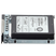 Dell 400-BCML SAS Solid State Drive