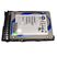 HP 632630-001 400GB SSD SAS 6GBits