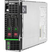 HPE 433524-001 Server Xeon 4 Core 2.33 GHz