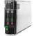 HPE 867450-S01 Xeon 2.4GHz Server ProLiant DL380