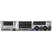 HPE P36135-B21 Xeon 2.1GHz Server Proliant DL380