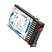 HP 632504-B21 400GB SSD SAS 6GBPS