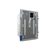 HP J9306A#ABB 1500 Watt Switching Power Supply