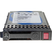 HP LN0800FEHDC 800GB SSD SAS 6GBPS