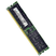 Micron MT36KSF2G72PZ-1G4D1FE 16GB Memory PC3-10600R