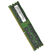 Micron MT36KSF2G72PZ-1G4E1HE 16GB Memory PC3-10600