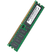 Micron MT36KSF2G72PZ-1G4E1HG 16GB Memory PC3-10600