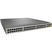 Cisco N3K-C3172TQ-6BD 48 Port Networking Switch