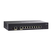 Cisco SF352-08P-K9-NA 8 Port Networking Switch