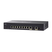 Cisco SF352-08P-K9 8 Port Networking Switch