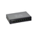 Cisco SG100D-08P-NA 8 port Networking switch