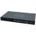 Cisco SG350X-24PD-K9 24 Port Networking Switch