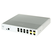 Cisco WS-C2960C-8TC-S 8 Port Networking Switch