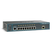 Cisco WS-C2960PD-8TT-L 8 Port Networking Switch
