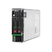 HPE 470065-074 Server Proliant Dl360