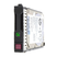 HPE P06196-B21 960GB SSD SATA-6GBPS