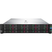 HPE P20248-B21 Xeon 2.2GHz Server ProLiant DL380
