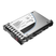 HP 632494-B21 400GB SSD SAS 6GBPS