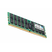 HP 647652-181 16GB Memory Pc3-10600