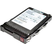 HP 691857-B21 400GB SSD SATA 6GBPS