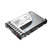 HP 757340-B21 1.6TB SSD SATA 6GBPS