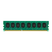 Micron CT16G4DFD824A 16GB Memory PC4-19200