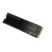 Western Digital WDS100T3X0C 1TB SSD PCI-E