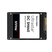 Western Digital WUS4BB019D7P3E1 1.92TB PCIE SSD