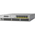 Cisco N9K-C9396PX 48 Port Networking Switch