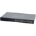 Cisco SLM224PT 24 Port Networking Switch