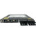 Cisco WS-C3650-12X48FD-S 48 Port Networking Switch