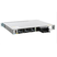 Cisco WS-C3850-48U-S 48 Port Networking Switch