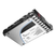 HPE 727402-001 400GB SSD SAS-6GBPS