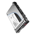 HPE 792227-B21 800GB SSD SAS 6GBPS