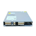 HPE 880095-001