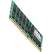 HP AM387A  16GB Memory PC3-10600