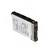 HPE P05946-X21 SSD 3.84TB SATA 6GBPS