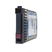 HPE VK001920KWDUH 1.92TB SSD PCI