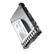HP 692163-001 800GB SSD SATA-6GBPS